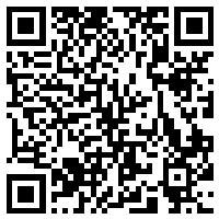 QR Code for bitcoin:bitcoin:bitcoin:bitcoin:bitcoin:dash:Xom6EXLkygFdEPvbQHdgpsyfKTtB1aCzU5