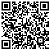 QR Code for bitcoin:bitcoin:bitcoin:bitcoin:bitcoin:dash:Xom7M7grDacbjKAXE24n4XFfBexteBVBY3