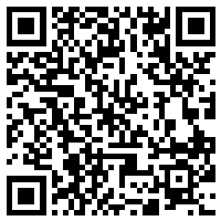 QR Code for bitcoin:bitcoin:bitcoin:bitcoin:bitcoin:dash:Xom7W5EEfKbyChCTdDL7tAiNdKMAZfH5z6