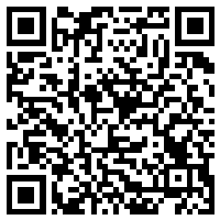 QR Code for bitcoin:bitcoin:bitcoin:bitcoin:bitcoin:dash:Xom7YinkPXzqVQCTMjai7Kr6RyKgeybEZP