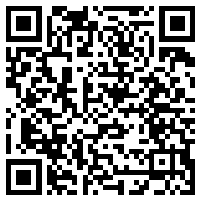 QR Code for bitcoin:bitcoin:bitcoin:bitcoin:bitcoin:dash:Xom8fZMqyJwxrxtALeEY745vYzFbBZTyDF