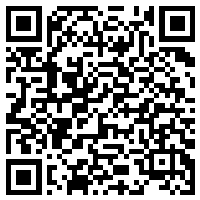QR Code for bitcoin:bitcoin:bitcoin:bitcoin:bitcoin:dash:Xom8hty8BXq7mmTFWGTo8USY2CLfYYG4B1