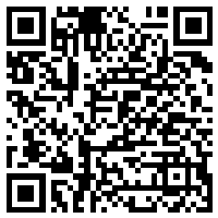 QR Code for bitcoin:bitcoin:bitcoin:bitcoin:bitcoin:dash:Xom9DM76aw3eSBNzemFNS5NsDZC8eNE8o5