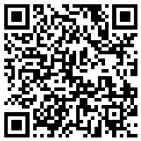 QR Code for bitcoin:bitcoin:bitcoin:bitcoin:bitcoin:dash:Xom9MXbihKiJNxaa5rdCUe5zvFbp4repDV