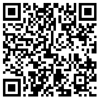 QR Code for bitcoin:bitcoin:bitcoin:bitcoin:bitcoin:dash:Xom9YQJY4CPNaaUpKke3i2AFRMy2dxXNKz