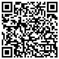 QR Code for bitcoin:bitcoin:bitcoin:bitcoin:bitcoin:dash:XomA5HBJw31FsoBCLm7JjZffJqmYiLqvFB