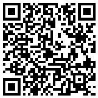 QR Code for bitcoin:bitcoin:bitcoin:bitcoin:bitcoin:dash:XomAe3MtfYoQpDbRNzyKdUHDoDJ1VyyaWh
