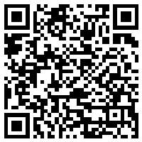 QR Code for bitcoin:bitcoin:bitcoin:bitcoin:bitcoin:dash:XomAuAFcLfikAYBLazNVomoSNQXuxHhSFs