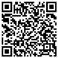 QR Code for bitcoin:bitcoin:bitcoin:bitcoin:bitcoin:dash:XomBM4M7vi9RddTLXwVdZiExn6kNHCcfZ3