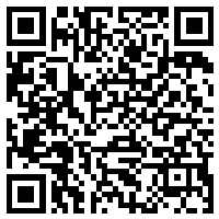 QR Code for bitcoin:bitcoin:bitcoin:bitcoin:bitcoin:dash:XomCXkYx8vLeYTkt53V2Dv1VGu5ddmECnE