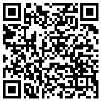 QR Code for bitcoin:bitcoin:bitcoin:bitcoin:bitcoin:dash:XomCb8hQGDPRTw8DwddhfZ5AJSb9CSPw1D