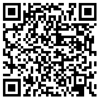 QR Code for bitcoin:bitcoin:bitcoin:bitcoin:bitcoin:dash:XomCvF2QMzEGUjAF5vAzCCt8nJBYLATQdf