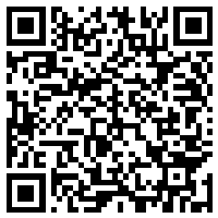 QR Code for bitcoin:bitcoin:bitcoin:bitcoin:bitcoin:dash:XomDURBsjGaSY4HTGpGVGP3nkDM7urvWM3
