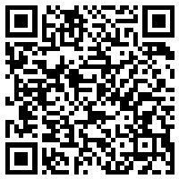 QR Code for bitcoin:bitcoin:bitcoin:bitcoin:bitcoin:dash:XomDVGrhALqt6thnBxpZuDq4bDaA5Gs7M2