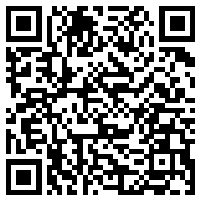 QR Code for bitcoin:bitcoin:bitcoin:bitcoin:bitcoin:dash:XomEsXiLenVih91kF9GgMbqcBYVSbYDF2r