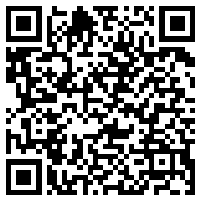 QR Code for bitcoin:bitcoin:bitcoin:bitcoin:bitcoin:dash:XomFJ8WNgAXmLqyLFY1kJ7oGHVn7VMogJY