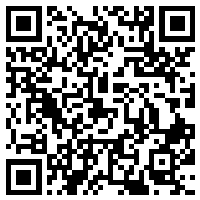 QR Code for bitcoin:bitcoin:bitcoin:bitcoin:bitcoin:dash:XomFsASqS36KCGKscwxX3XWMq1BsD1J4th