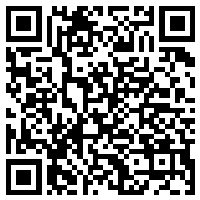 QR Code for bitcoin:bitcoin:bitcoin:bitcoin:bitcoin:dash:XomGDYkCcDLP7yGe2i67bGqLDuu3UjACzJ