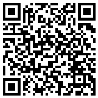 QR Code for bitcoin:bitcoin:bitcoin:bitcoin:bitcoin:dash:XomGEdD9uMVt7xStHU5JMBLip1ro11KTF4