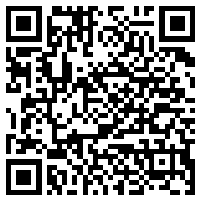QR Code for bitcoin:bitcoin:bitcoin:bitcoin:bitcoin:dash:XomHVxwKbp2q2CwWo4kJigT2dvJL3LAQZv