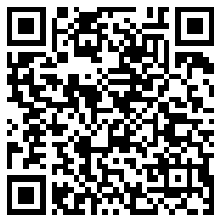 QR Code for bitcoin:bitcoin:bitcoin:bitcoin:bitcoin:dash:XomHdjJMctoGpGzenm46HeUWDJYbYwXfVP