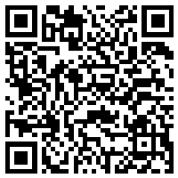 QR Code for bitcoin:bitcoin:bitcoin:bitcoin:bitcoin:dash:XomJDvNZQmauDyd8Q1LnpvHC9ZYA3izTiD