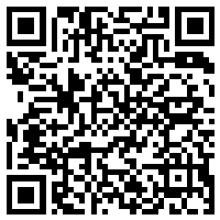 QR Code for bitcoin:bitcoin:bitcoin:bitcoin:bitcoin:dash:XomJN3ZJmFWRGGY2CVejnirxGGEaKhGRNW