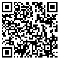 QR Code for bitcoin:bitcoin:bitcoin:bitcoin:bitcoin:dash:XomJPXNQLYGwh5kBuBono7pEn7hWPWjZ5S
