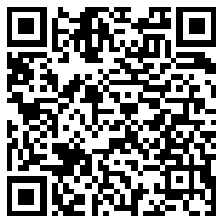 QR Code for bitcoin:bitcoin:bitcoin:bitcoin:bitcoin:dash:XomJUs2cn9Q94WfyaEd5BkJB5hwBYCgzVT