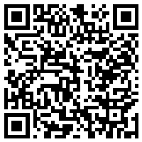 QR Code for bitcoin:bitcoin:bitcoin:bitcoin:bitcoin:dash:XomJyZmMjBFT8PdsdqdwW13D3ipR4xt4AM