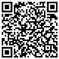 QR Code for bitcoin:bitcoin:bitcoin:bitcoin:bitcoin:dash:XomKNUDG3FLEB7ou6CHjMoqyamdJcafhJQ