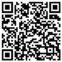 QR Code for bitcoin:bitcoin:bitcoin:bitcoin:bitcoin:dash:XomL43GhtpjCWk7GPkkJNs1Qj4QbGiGdWM