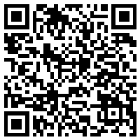 QR Code for bitcoin:bitcoin:bitcoin:bitcoin:bitcoin:dash:XomMeWfB2eE4cDU6UDuwpqmyYcGfZ5AkG4