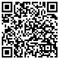 QR Code for bitcoin:bitcoin:bitcoin:bitcoin:bitcoin:dash:XomMi29jDcWXMACrou7g4oxyEr5v5d1BPg