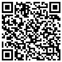 QR Code for bitcoin:bitcoin:bitcoin:bitcoin:bitcoin:dash:XomNJKrHMrmSW4hTLo2ATos9tJfQcZQVRz