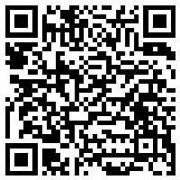 QR Code for bitcoin:bitcoin:bitcoin:bitcoin:bitcoin:dash:XomNmsVeNnQbvmGJykMmPxYnA2AxLw69fF