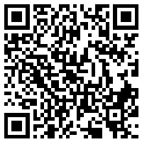 QR Code for bitcoin:bitcoin:bitcoin:bitcoin:bitcoin:dash:XomNtvDEHhgrhPaBUGafVHBC4PABwaY9DA
