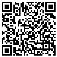 QR Code for bitcoin:bitcoin:bitcoin:bitcoin:bitcoin:dash:XomNyDaXr79pmxJMQhHTgjk8eyWfYbck12