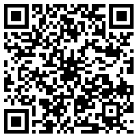 QR Code for bitcoin:bitcoin:bitcoin:bitcoin:bitcoin:dash:XomP8tNzkPyTdPCopicEnLshrdxDcBt7XY