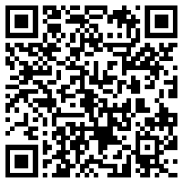 QR Code for bitcoin:bitcoin:bitcoin:bitcoin:bitcoin:dash:XomPX1Ph9GA36gXzozUPYWD7vxjonkekZm