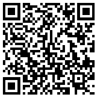 QR Code for bitcoin:bitcoin:bitcoin:bitcoin:bitcoin:dash:XomPdSHYwiv4PMSMmcWtNBVfUV8H5iAncu