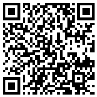 QR Code for bitcoin:bitcoin:bitcoin:bitcoin:bitcoin:dash:XomPxNeoi78FZxxdbAqHdf9QSqmappbhZP