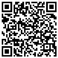 QR Code for bitcoin:bitcoin:bitcoin:bitcoin:bitcoin:dash:XomPyf99DHBfAwEEtAZKj8xLGJbcHXzNV6