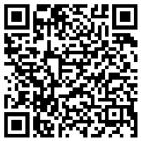 QR Code for bitcoin:bitcoin:bitcoin:bitcoin:bitcoin:dash:XomRFKghcKpe1AzkGEh9VpXFLFA84Rwso3