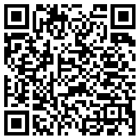 QR Code for bitcoin:bitcoin:bitcoin:bitcoin:bitcoin:dash:XomSFWGV5KNrSRB27vA6YQFTmJqL8ePyt6