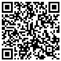 QR Code for bitcoin:bitcoin:bitcoin:bitcoin:bitcoin:dash:XomSLSsJRpgQX2MeFfeUV1xa2XcN9Q9GLr