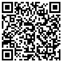 QR Code for bitcoin:bitcoin:bitcoin:bitcoin:bitcoin:dash:XomSRNyWmQmBUvMhCUGCMMGqwcBbCeEPKj