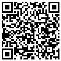 QR Code for bitcoin:bitcoin:bitcoin:bitcoin:bitcoin:dash:XomTA25cNEn9HD33kMkWYzo8SWweHqVnHz