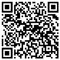 QR Code for bitcoin:bitcoin:bitcoin:bitcoin:bitcoin:dash:XomUME47FPbFH5houYpjA595WJ1F5CM3yG