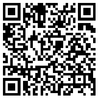 QR Code for bitcoin:bitcoin:bitcoin:bitcoin:bitcoin:dash:XomVMAGJBFMRdiaFtqf7u8GSXnwUTLyeHC